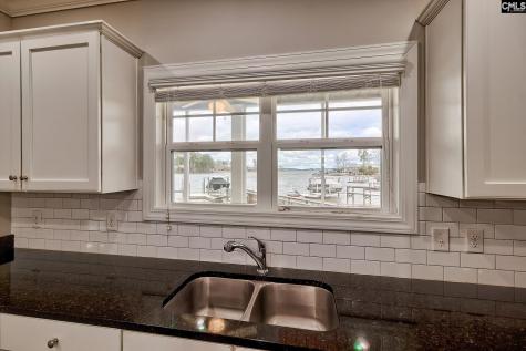 367 Cabana Way Lexington SC 29072