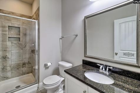 367 Cabana Way Lexington SC 29072