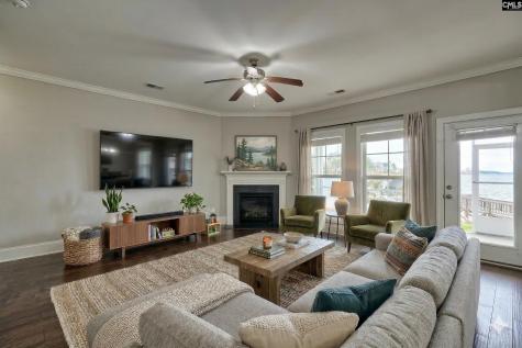 367 Cabana Way Lexington SC 29072