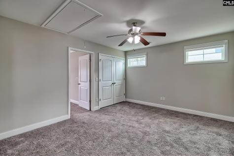 367 Cabana Way Lexington SC 29072