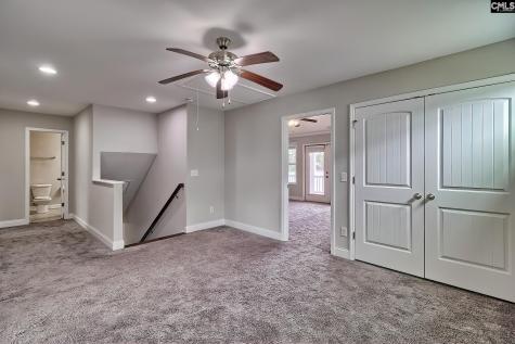 367 Cabana Way Lexington SC 29072