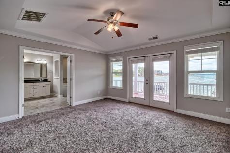 367 Cabana Way Lexington SC 29072