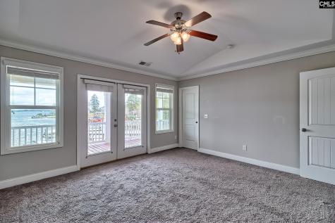 367 Cabana Way Lexington SC 29072