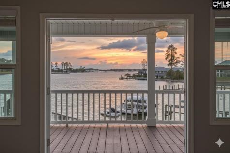 367 Cabana Way Lexington SC 29072