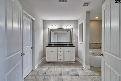 367 Cabana Way Lexington SC 29072