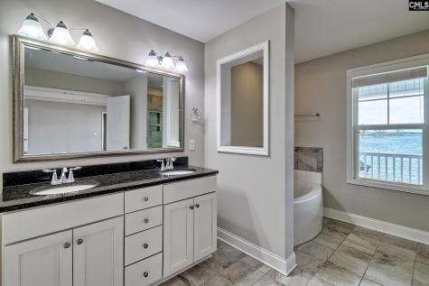 367 Cabana Way Lexington SC 29072