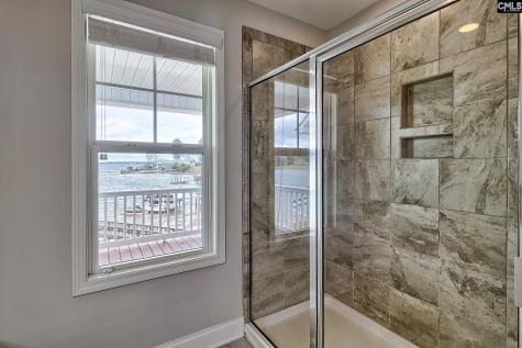 367 Cabana Way Lexington SC 29072