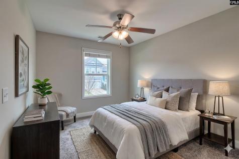 367 Cabana Way Lexington SC 29072