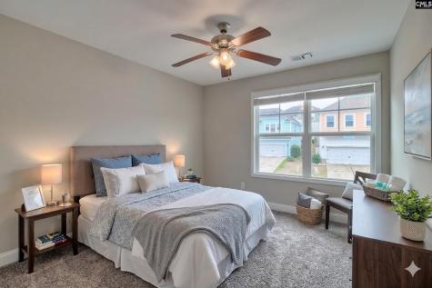 367 Cabana Way Lexington SC 29072