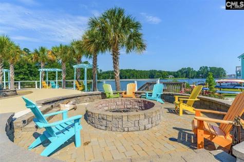 367 Cabana Way Lexington SC 29072