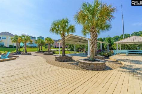 367 Cabana Way Lexington SC 29072