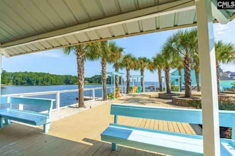 367 Cabana Way Lexington SC 29072