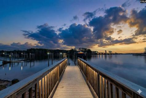 367 Cabana Way Lexington SC 29072