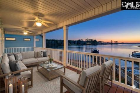 367 Cabana Way Lexington SC 29072