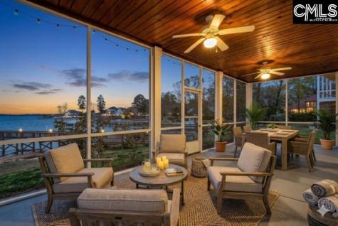 367 Cabana Way Lexington SC 29072