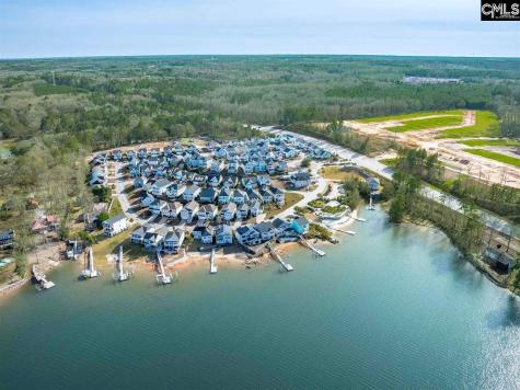 367 Cabana Way Lexington SC 29072