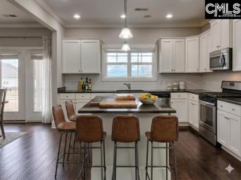 367 Cabana Way Lexington SC 29072
