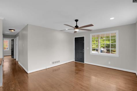 955 Laurie Lane Columbia SC 29205
