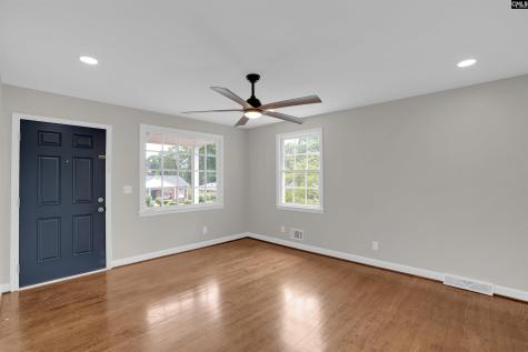 955 Laurie Lane Columbia SC 29205