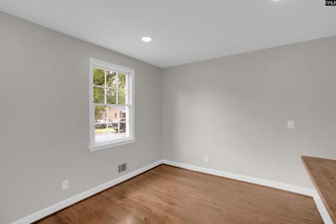 955 Laurie Lane Columbia SC 29205
