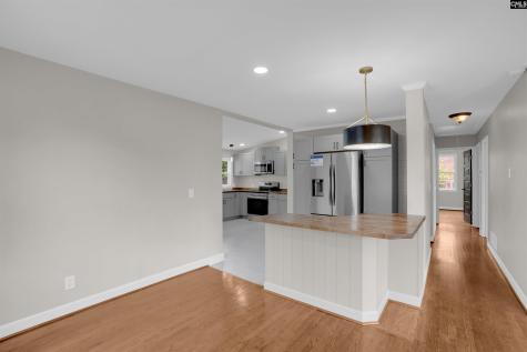 955 Laurie Lane Columbia SC 29205