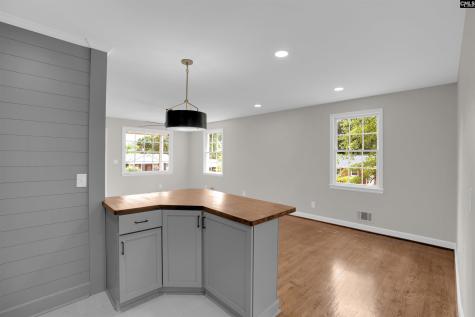 955 Laurie Lane Columbia SC 29205
