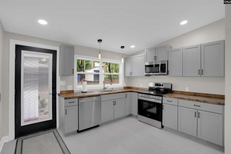 955 Laurie Lane Columbia SC 29205