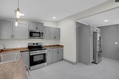 955 Laurie Lane Columbia SC 29205