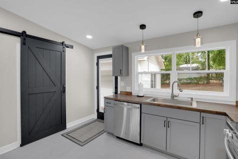 955 Laurie Lane Columbia SC 29205