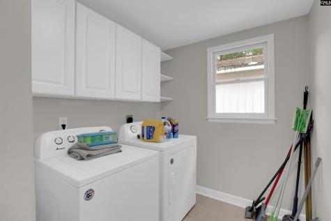 955 Laurie Lane Columbia SC 29205