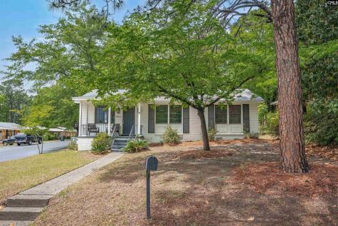 955 Laurie Lane Columbia SC 29205