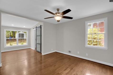 955 Laurie Lane Columbia SC 29205