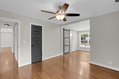 955 Laurie Lane Columbia SC 29205