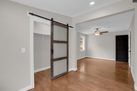 955 Laurie Lane Columbia SC 29205