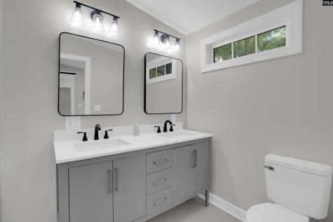 955 Laurie Lane Columbia SC 29205