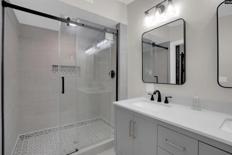 955 Laurie Lane Columbia SC 29205