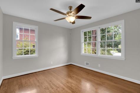 955 Laurie Lane Columbia SC 29205