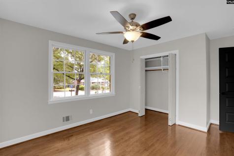 955 Laurie Lane Columbia SC 29205