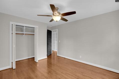 955 Laurie Lane Columbia SC 29205