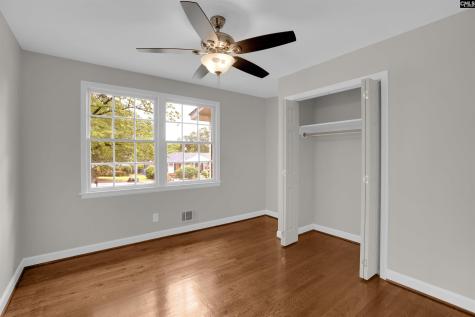955 Laurie Lane Columbia SC 29205