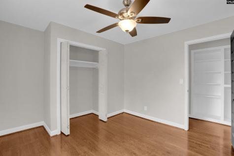 955 Laurie Lane Columbia SC 29205