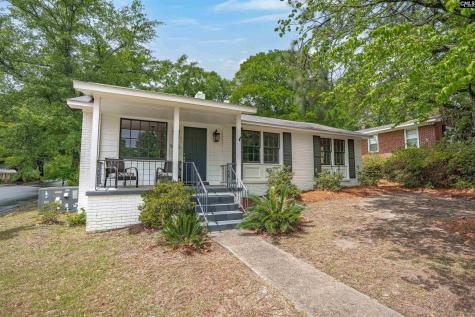 955 Laurie Lane Columbia SC 29205