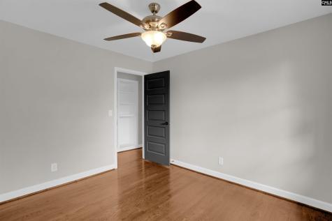 955 Laurie Lane Columbia SC 29205