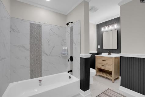 955 Laurie Lane Columbia SC 29205