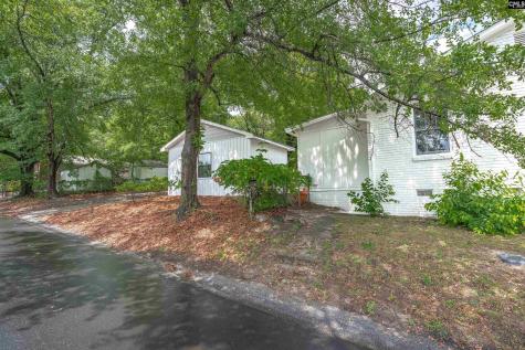 955 Laurie Lane Columbia SC 29205