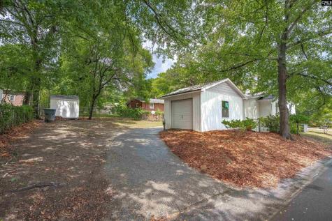 955 Laurie Lane Columbia SC 29205