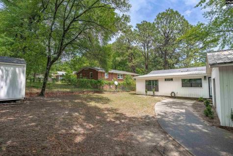 955 Laurie Lane Columbia SC 29205