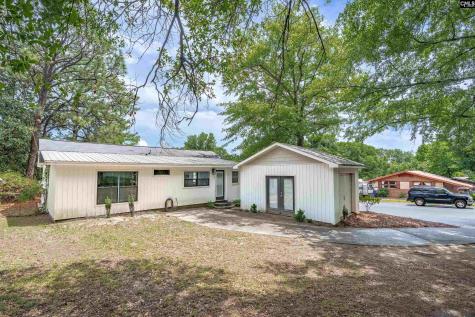955 Laurie Lane Columbia SC 29205