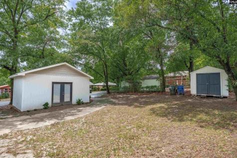 955 Laurie Lane Columbia SC 29205