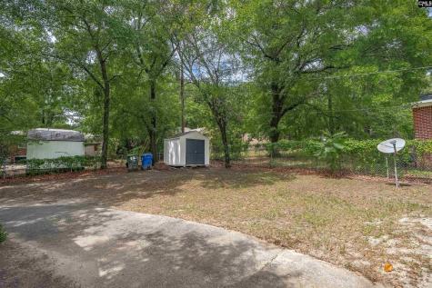 955 Laurie Lane Columbia SC 29205